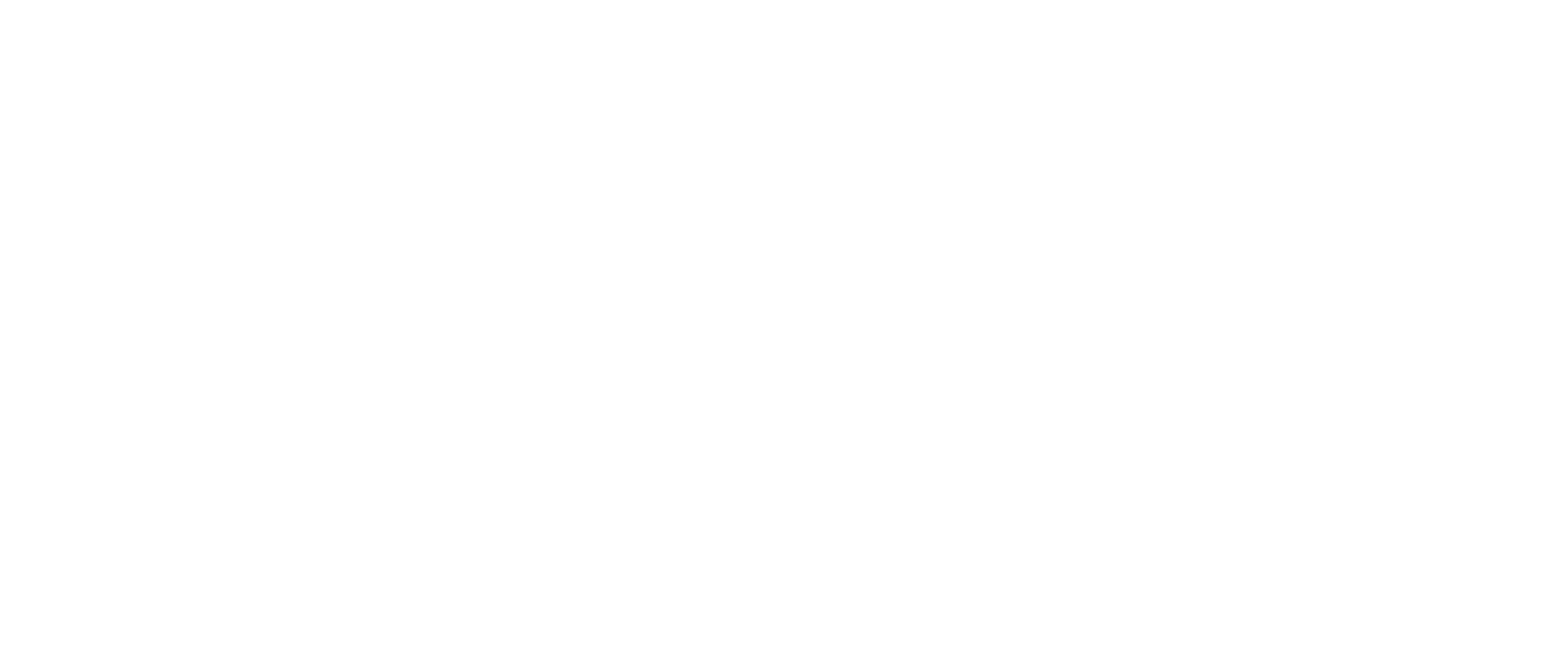 3G Healthcare Real Estate